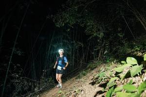 BIB: 
                            <button type="button" onclick="openModal(28119306)" class="btn btn-primary btn-sm float-right btn-popup" data-toggle="modal" data-target=".modal-high-quality">
                        <i class="fas fa-shopping-cart"></i> Add to Cart
                    </button>
                                            <button type="button" onclick="isThisMe(28119306, true)" class="btn btn-success btn-sm float-right btn-popup btn-isme hidden" data-toggle="tooltip" data-placement="bottom" title="นี่คือรูปของคุณใช่ไหม คลิกที่นี่เพื่อเอาเข้าอัลบั้ม">
                        <i class="fas fa-plus"></i> Add to album
                    </button>
                    <button type="button" onclick="isThisMe(28119306, false)" class="btn btn-warning btn-sm float-right btn-popup btn-isnotme hidden">
                        <i class="fas fa-ban"></i> Remove from album
                    </button>